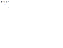 Tablet Screenshot of lcpsystem.com